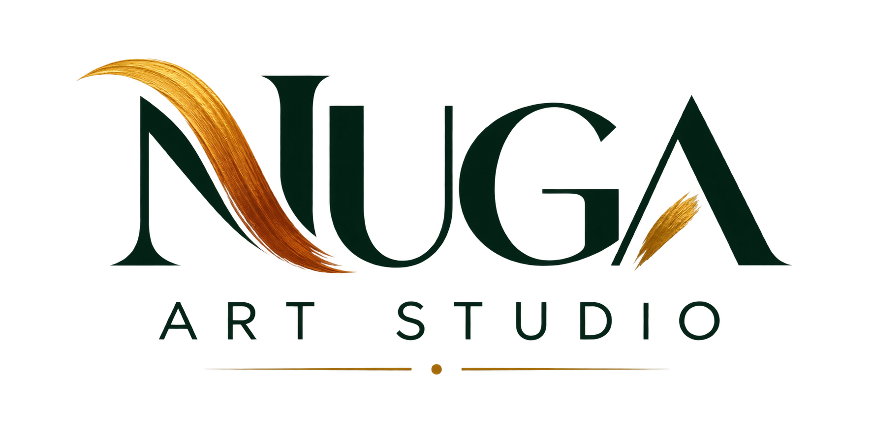 Nuga Art Studio